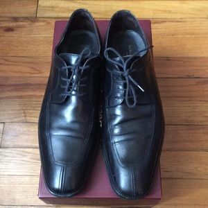 To Boot New York  made in  Italy